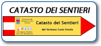 Collegamento al sito del Catasto dei Sentieri