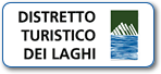 Collegamento al sito del Distretto Turistico dei Laghi