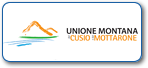 Unione Montana Cusio Mottarone